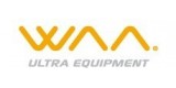 WAA Ultra Equipment