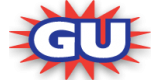 GU Energy