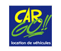 Cargo Chambéry