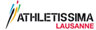 Meeting Athletissima